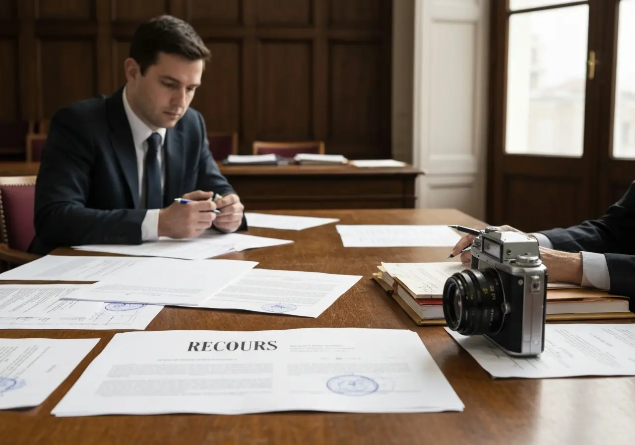 Consultations avocats en ligne : préparez votre premier échange en 2026