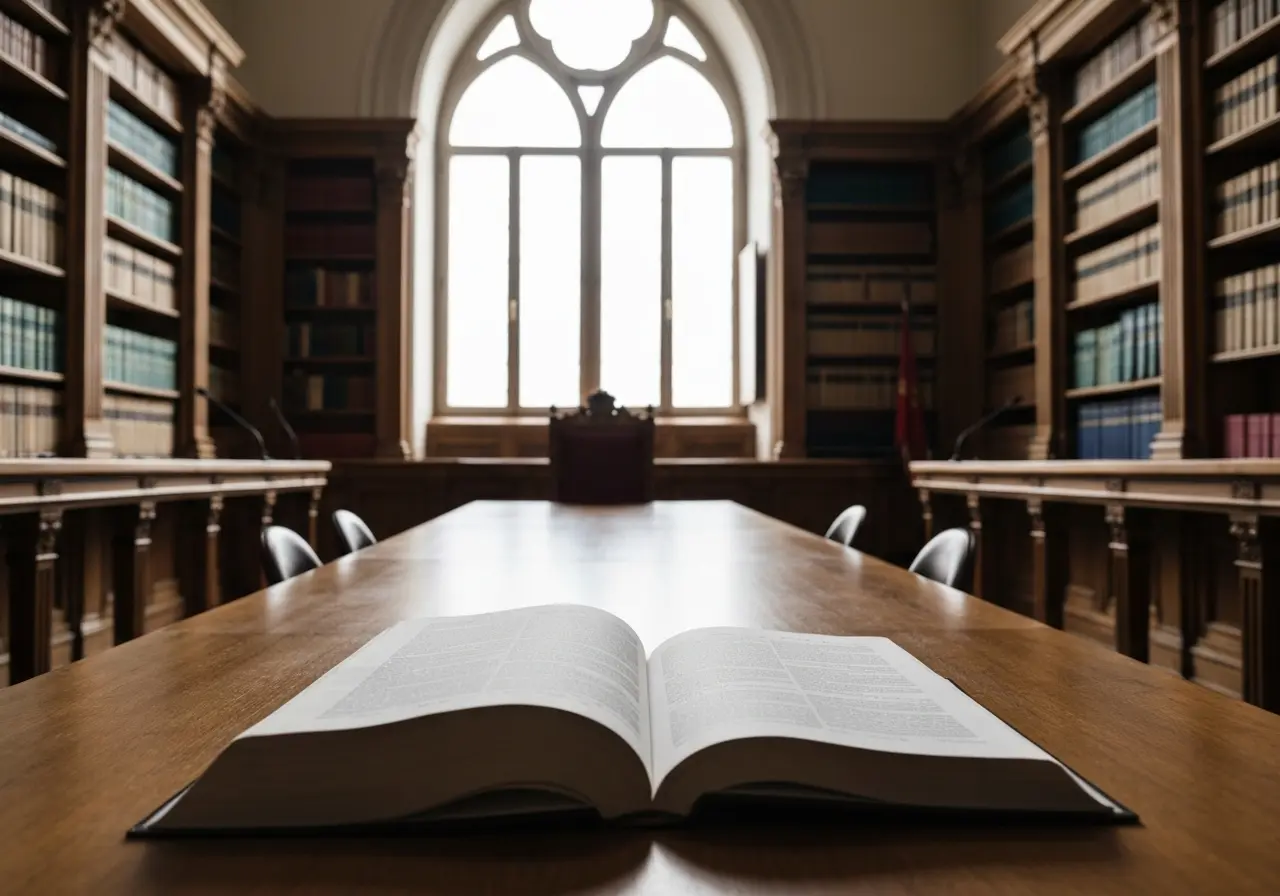 Convention d’honoraires : modèle, obligation et transparence en 2026