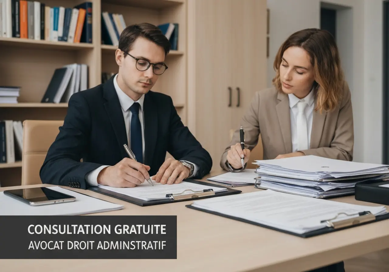 Devis honoraires avocat : comment l'obtenir et le comprendre