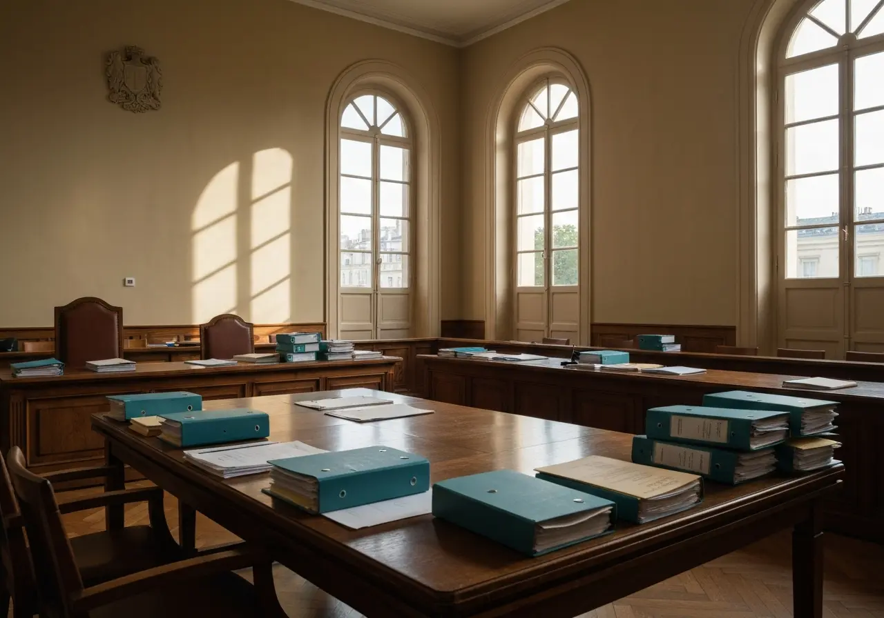 Modèle convention d'honoraires immobilier : guide et exemple 2026