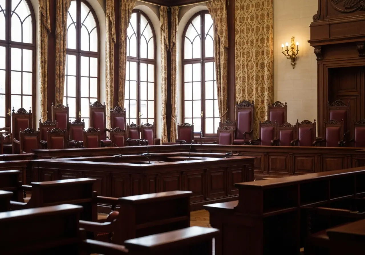 Convention d'honoraire obligatoire : ce que dit la loi en 2026