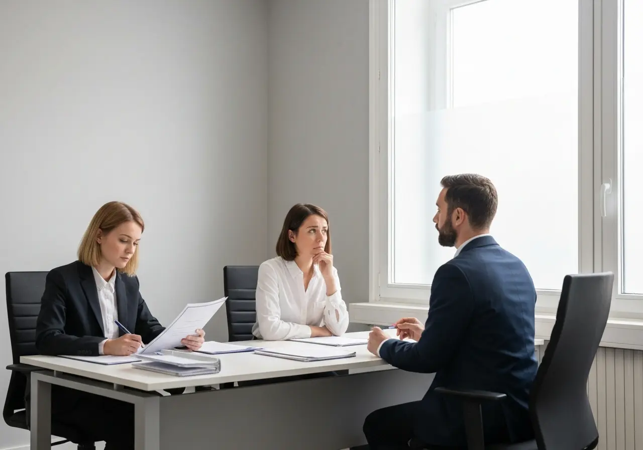 Tout savoir sur la convention d'honoraires avec votre avocat en 2026