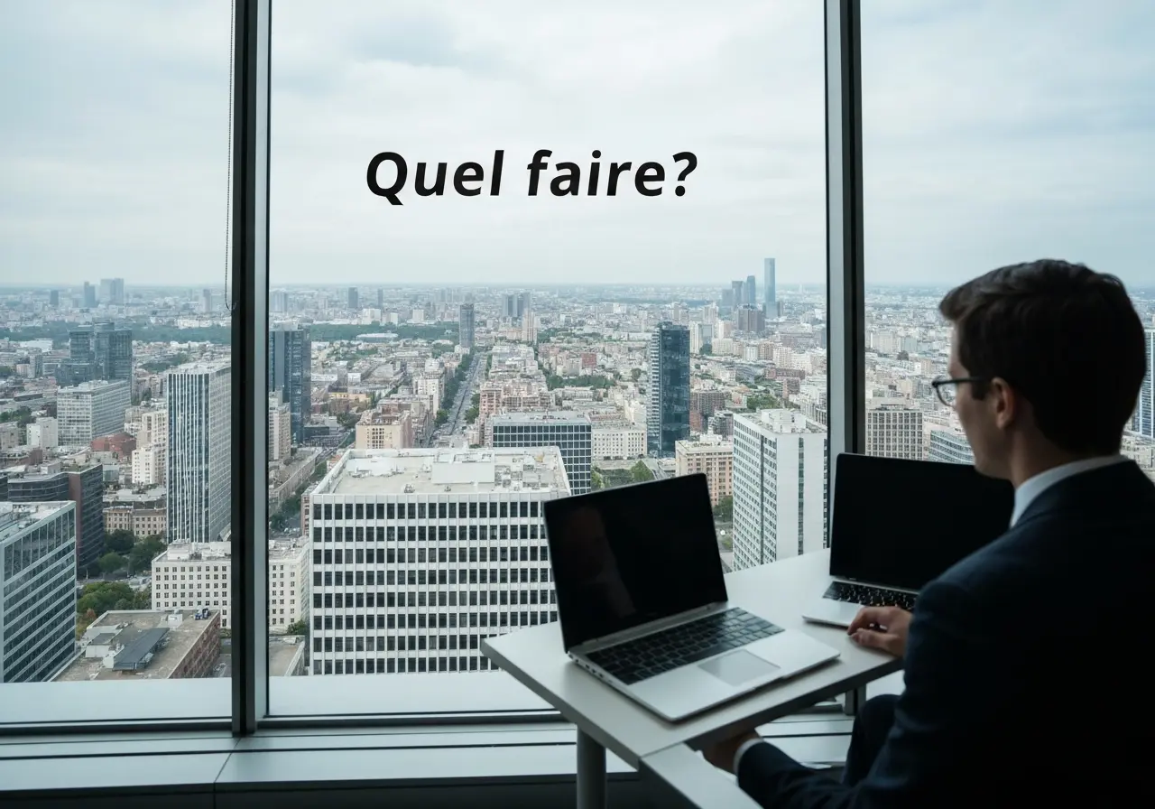 Correspondance avocat client : confidentialité, délais et bonnes pratiques 2026