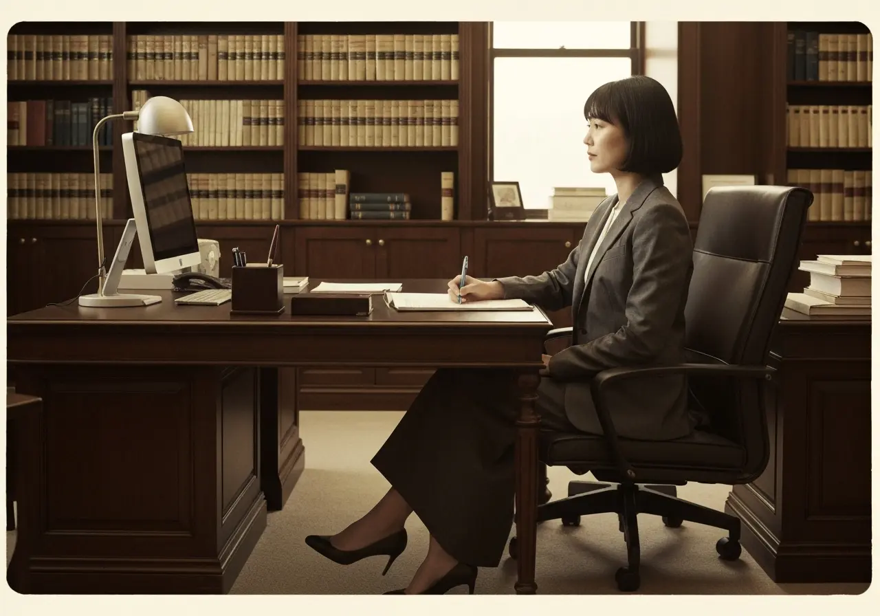 Avocat divorce premier rendez-vous : comment bien le préparer