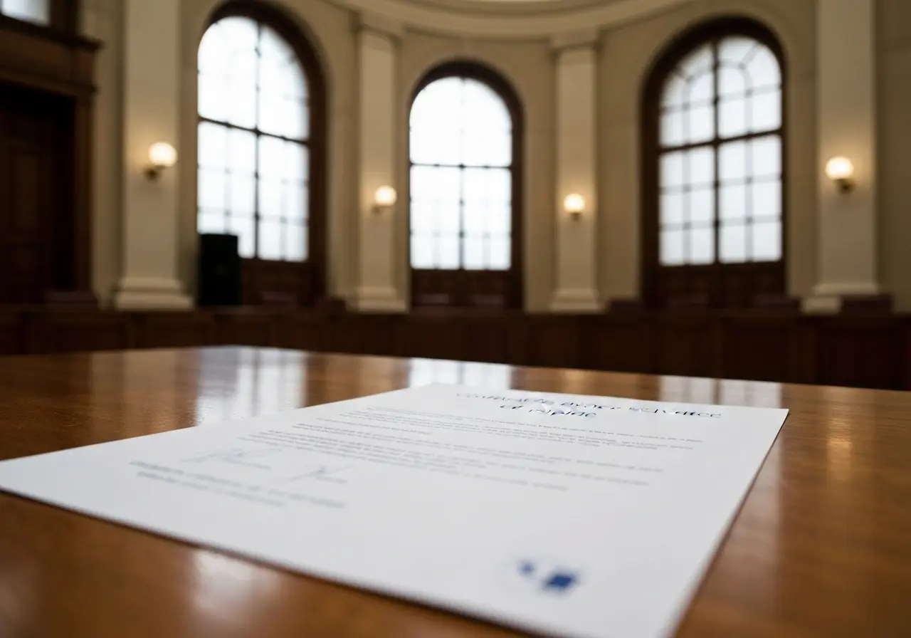 Consulter un avocat en ligne gratuitement Québec : guide 2026