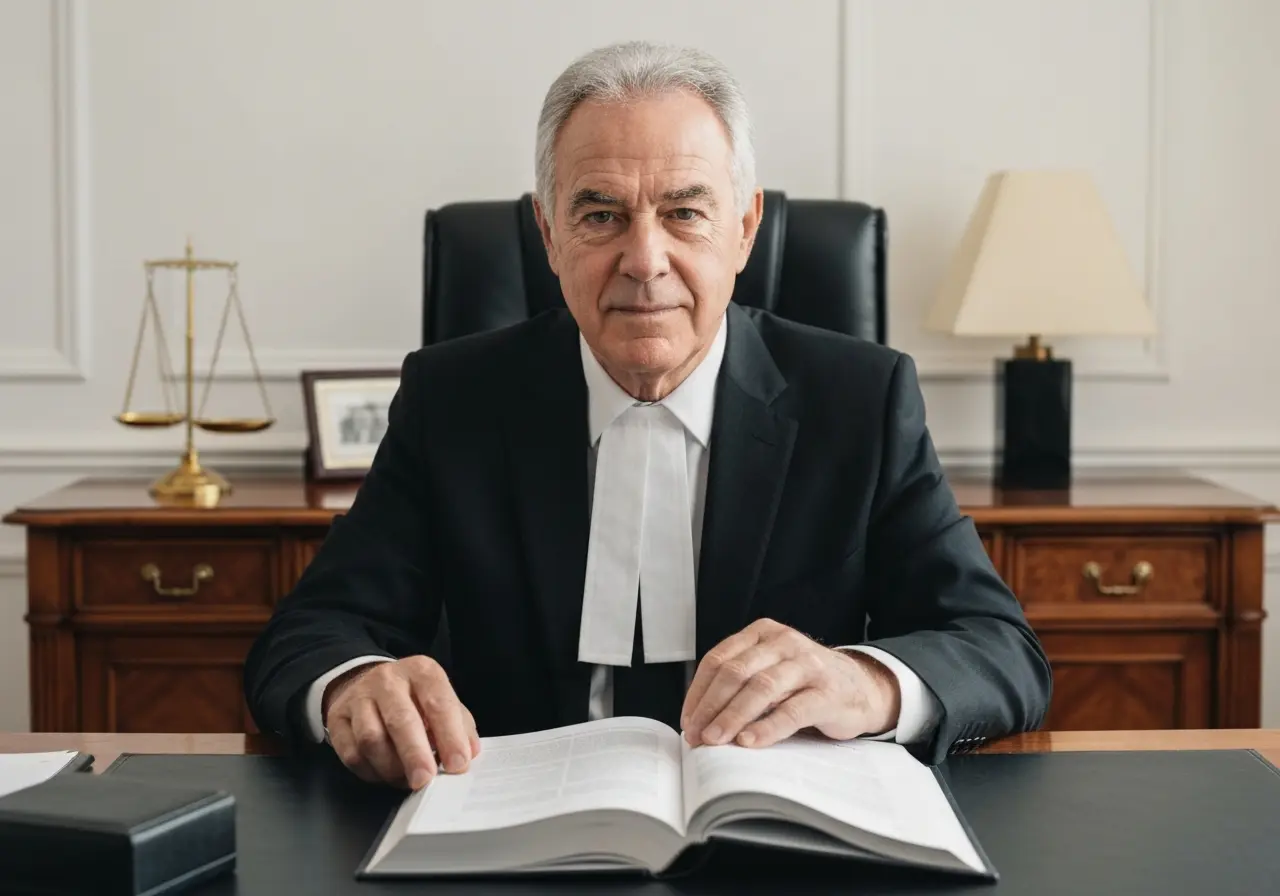 Avocat Travail Premier Rendez-vous Paris : Guide 2026