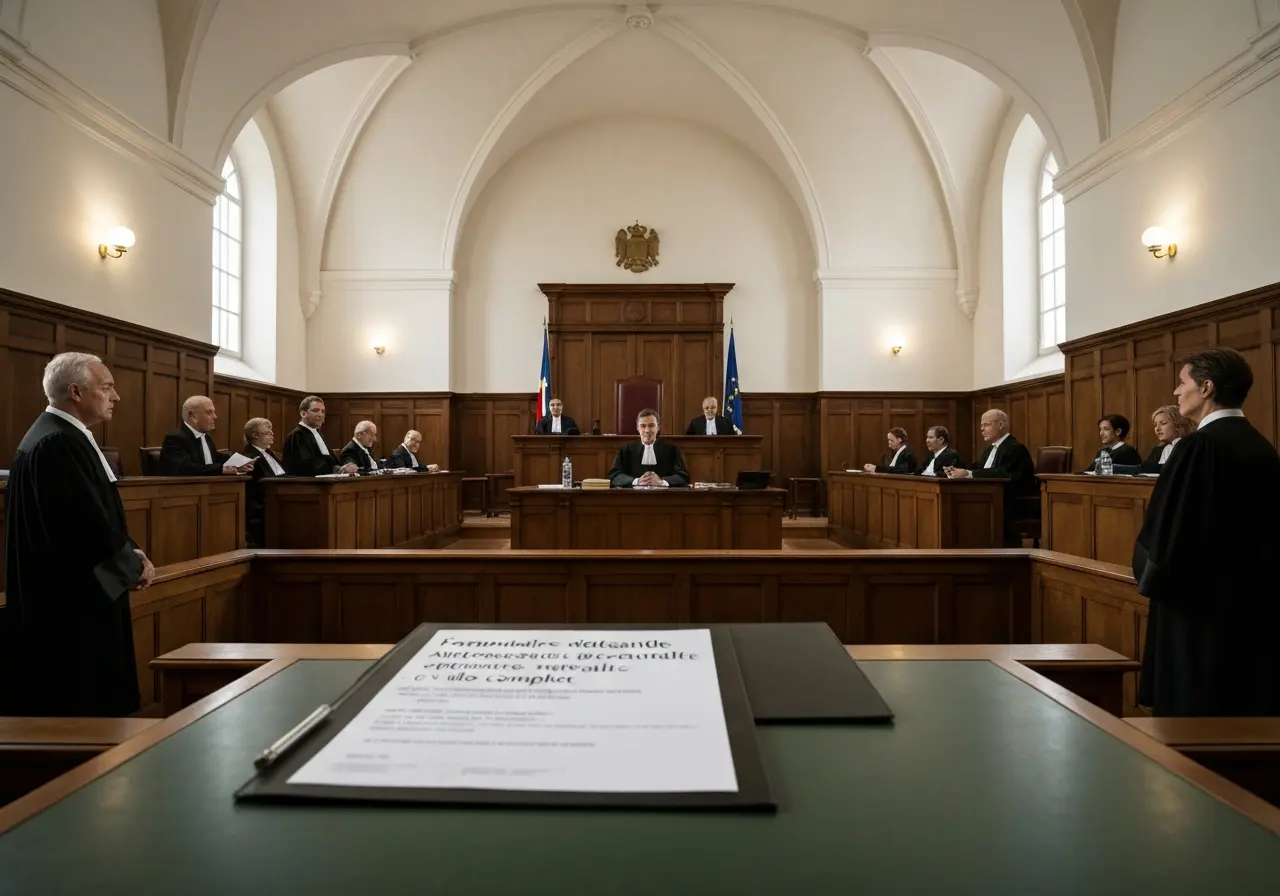 Avocat succession consultation en ligne 4 questions essentielles à poser