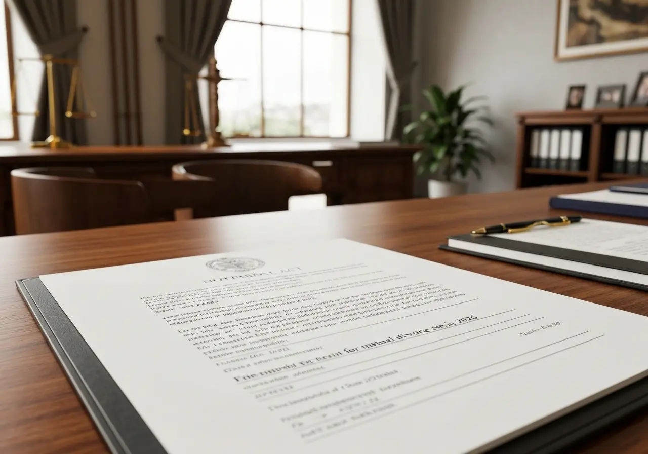 Succession avocat consultation en ligne : préparez votre entretien