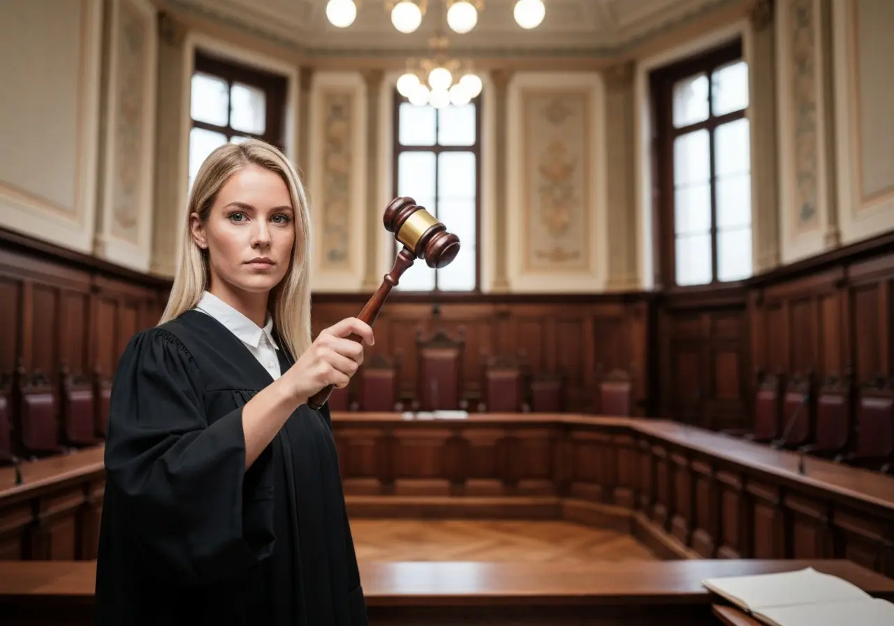 Visio-avocats : plateforme d'avocats en ligne en visioconférence