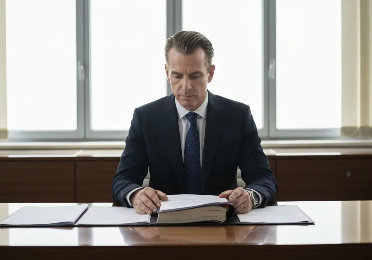 Affichage cabinet honoraires avocat : obligations et bonnes pratiques 2026