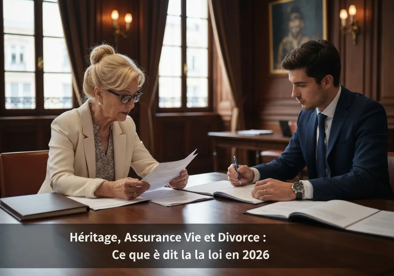 Confidentialité des correspondances entre l'avocat et les autorités ordinales