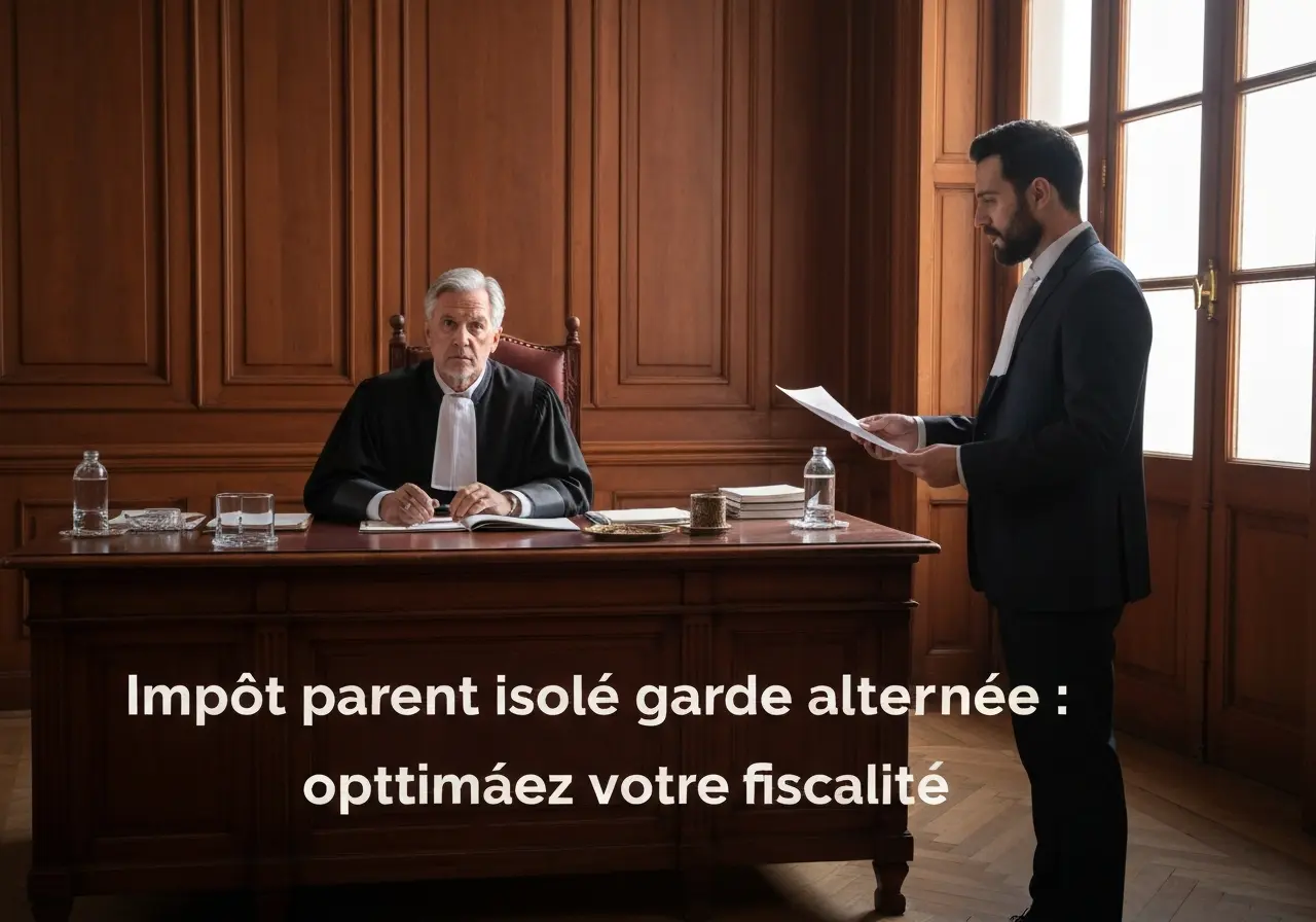 Correspondance entre avocats et confidentialité : ce qu'il faut savoir en 2026