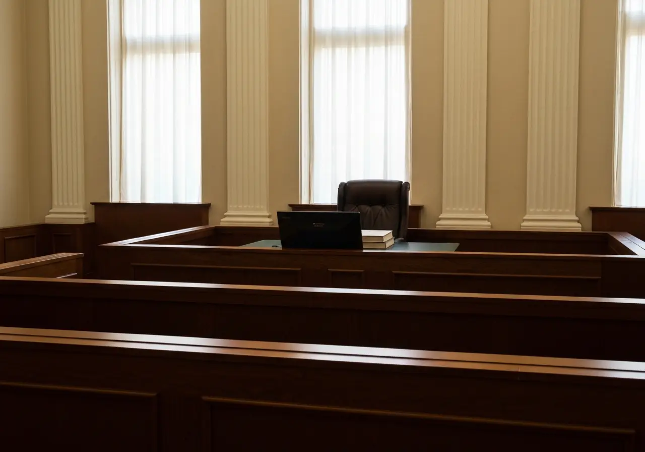 Consultation avocat gratuite en ligne France : comment en bénéficier en 2026