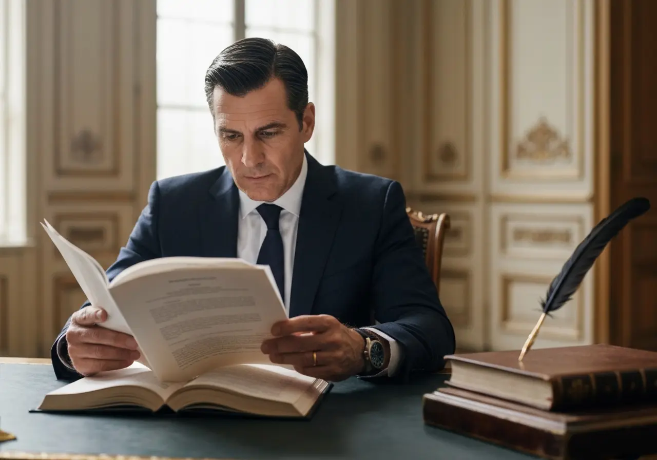 Association nationale des avocats exerçant un mandat judiciaire : rôle et missions