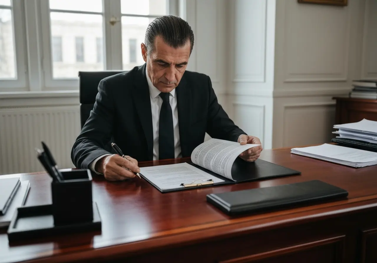 Confidentialité correspondance entre avocats : protection et limites