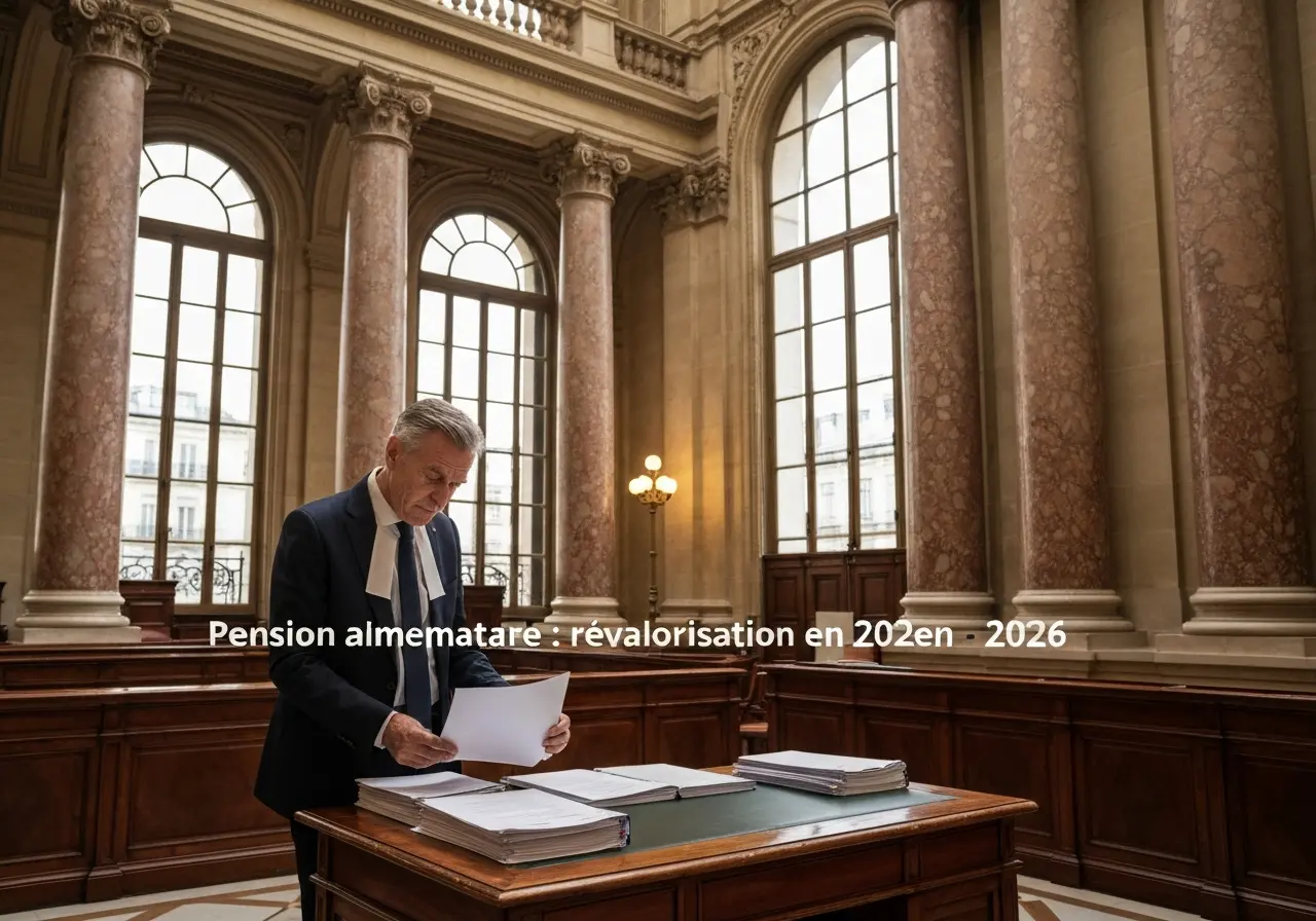 Doit-on payer un premier rendez-vous chez un avocat ? Règles 2026