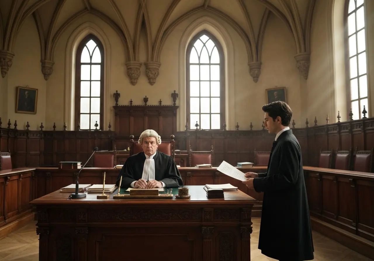 Consulter un avocat en ligne : préparation et démarches avec og-avocats.frxynomia