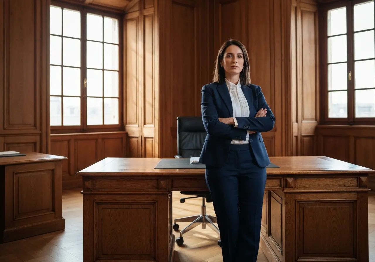 Consultation d’avocat en ligne : comment bien la préparer en 2026