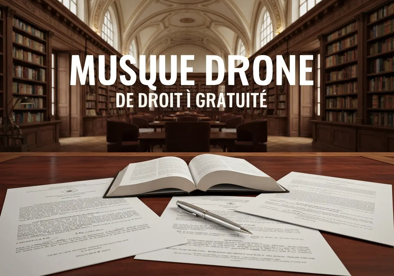 Confidentialité de la correspondance entre avocats : cadre et limites en 2026