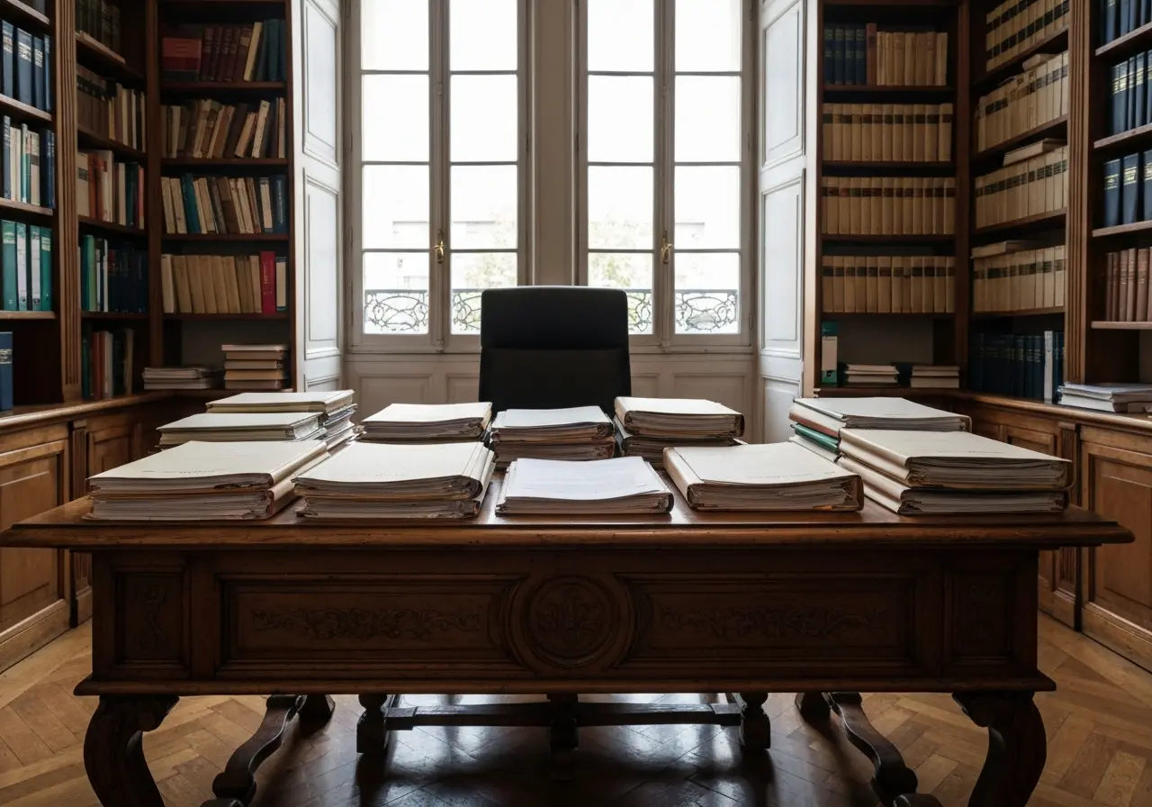 Avocat en Moselle : premier rendez-vous gratuit, préparez votre consultation