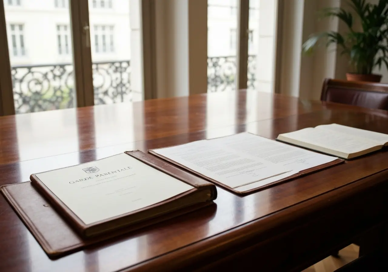 Avocat convention honoraires : comment bien la comprendre et la signer