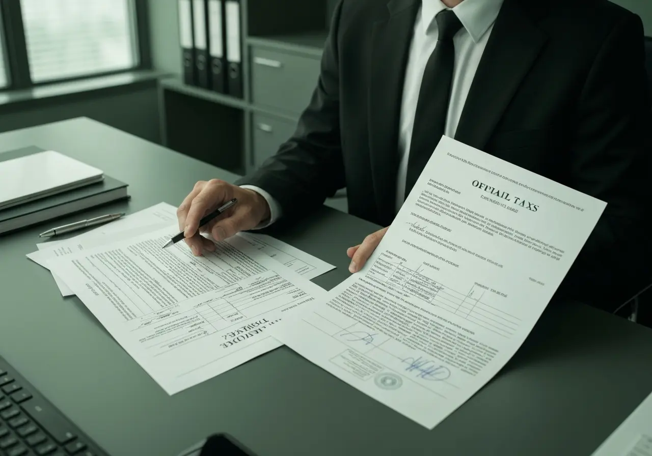 Plateforme d'avocats en ligne en visioconférence : guide 2026