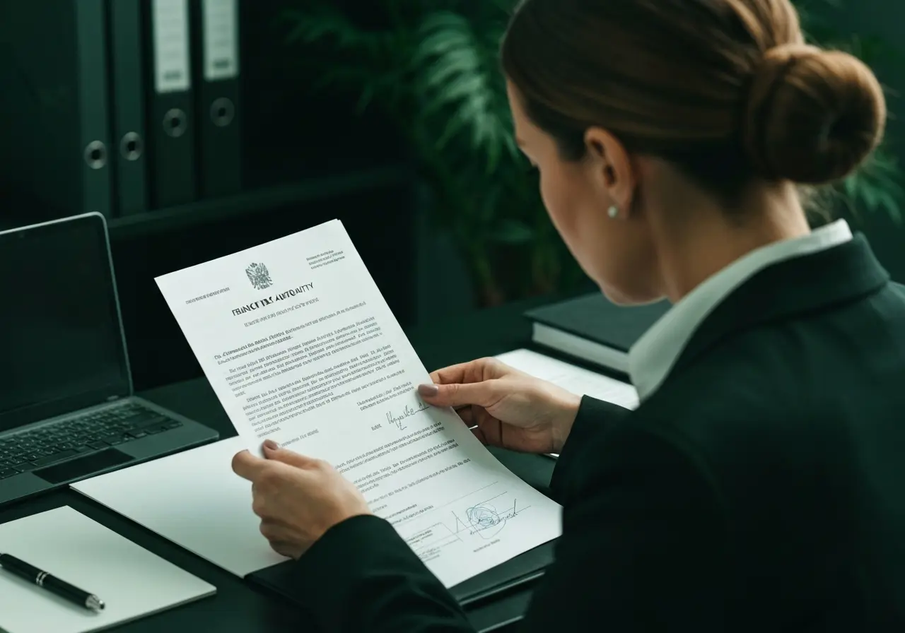 Avocat conseil juridique gratuit : comment en bénéficier en 2026