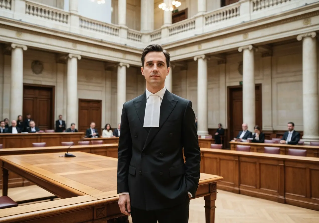 Honoraires avocat suite à un premier rendez-vous : comment les comprendre