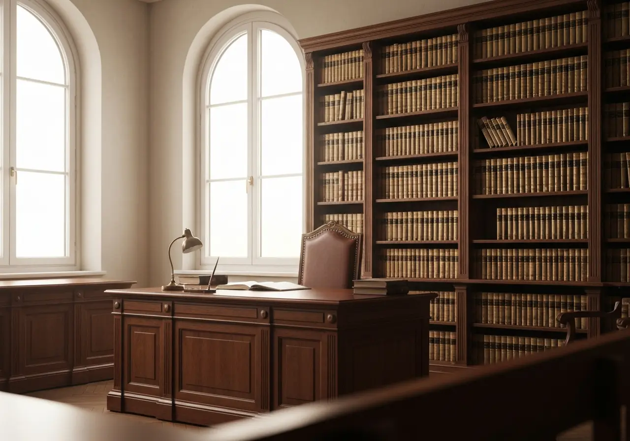 Comptabilité avocat collaborateur : guide pratique 2026