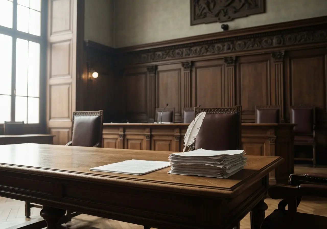 Consulter un spécialiste avocat en ligne : préparez votre consultation 2026