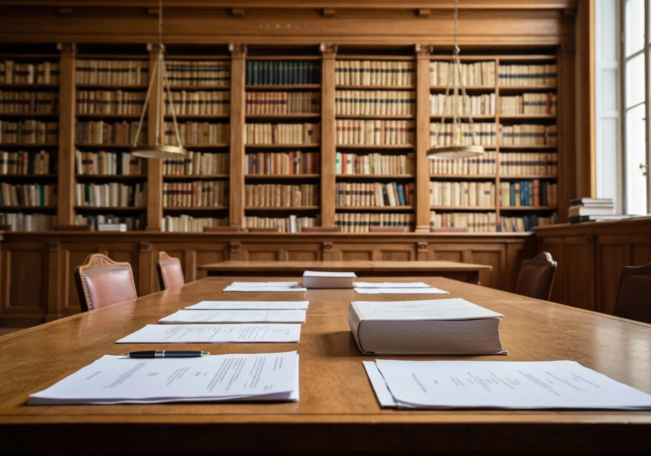 Avis sur cabinet d'avocats Itra Consulting : ce qu'il faut savoir en 2026