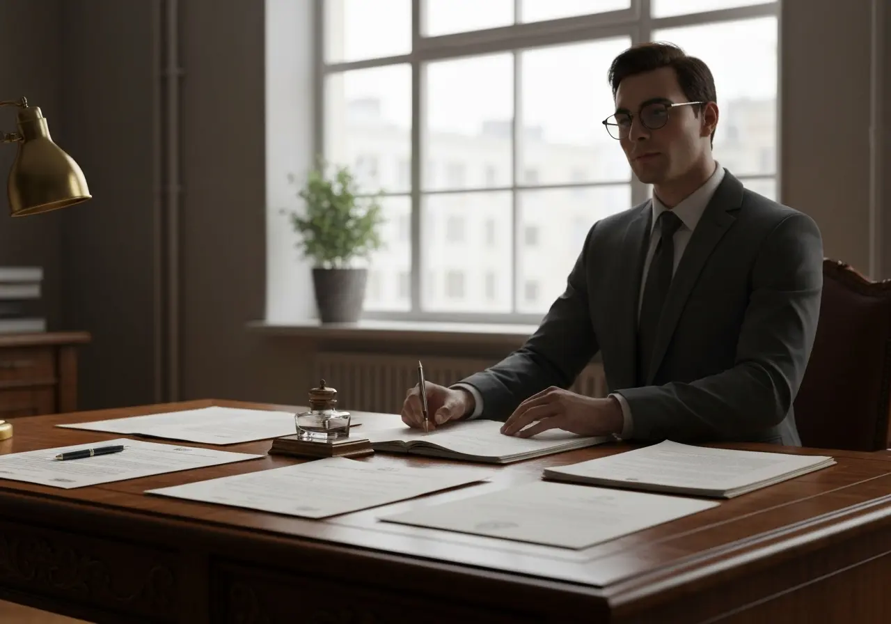 Conseil juridique avocat en ligne : préparez votre consultation