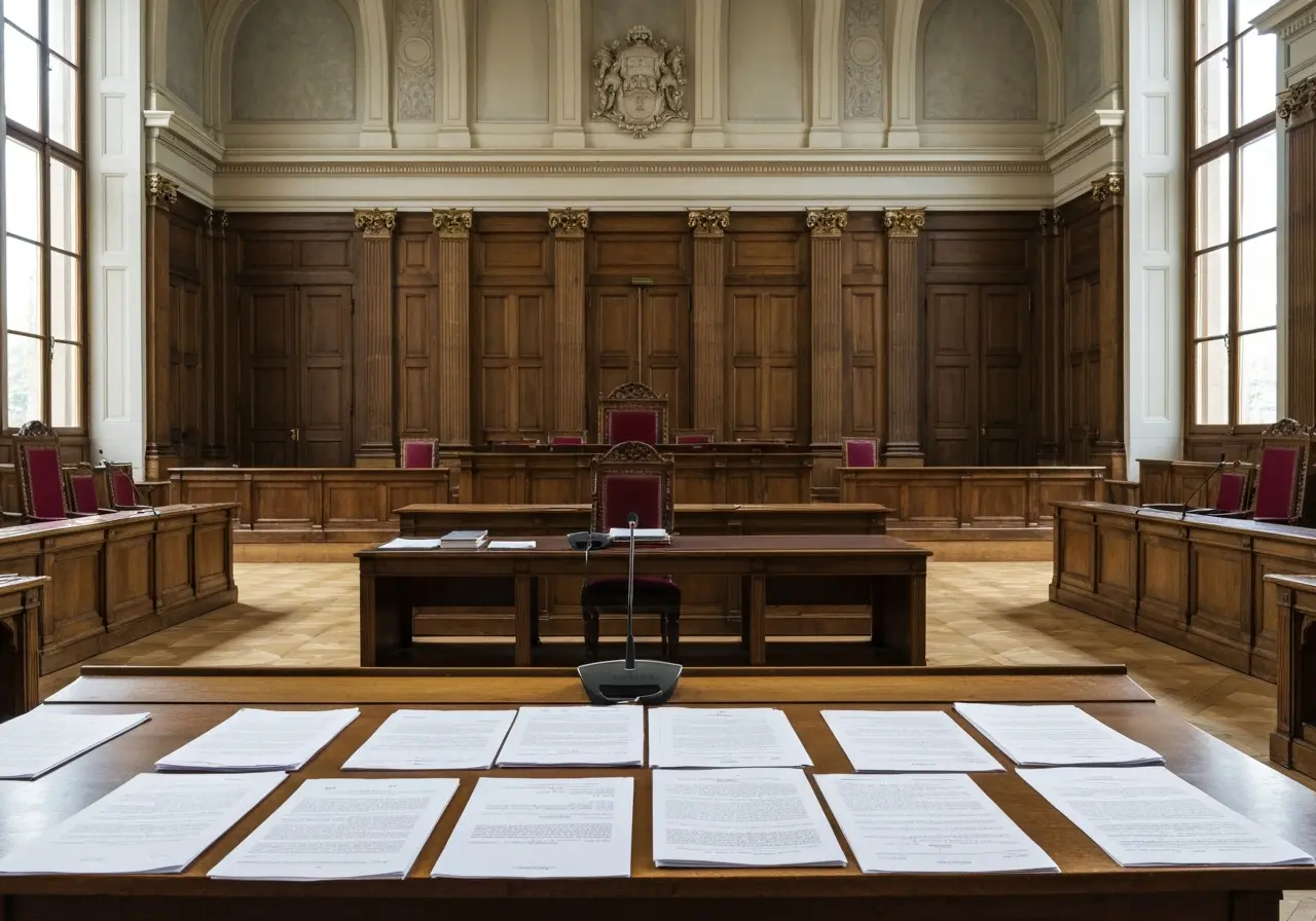 Absence convention honoraire temps passé : que faire ?