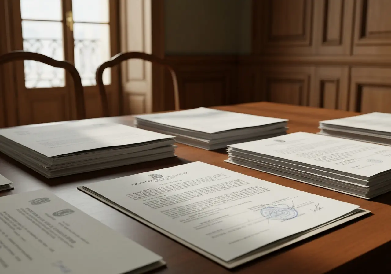 Avocat collaborateur offre : conseils pour décrocher un poste en 2026