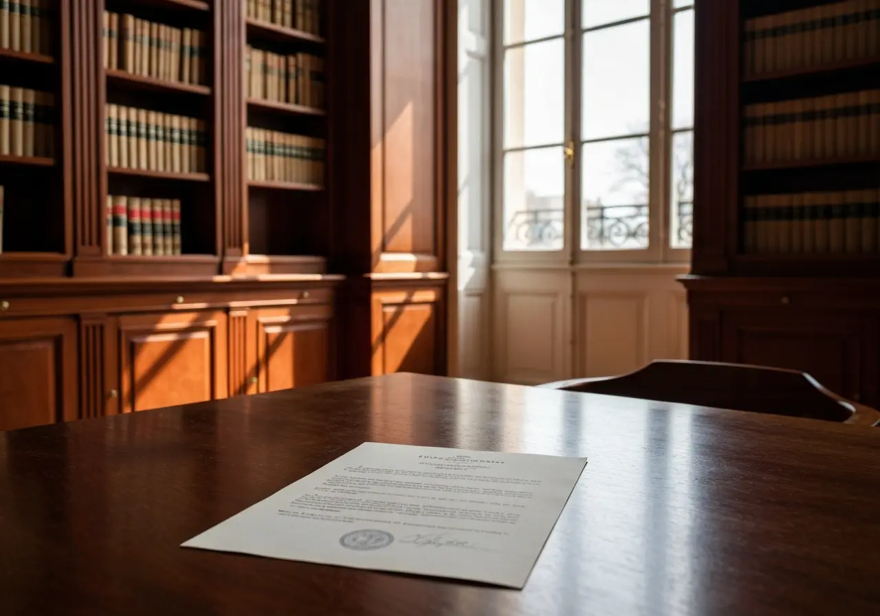 Tarif avocat premier rendez-vous : ce qu'il faut savoir en 2026