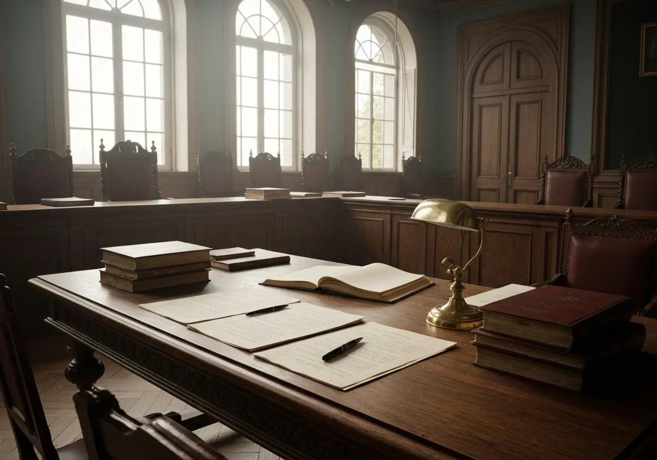 Premier rendez-vous avocat : comment bien le préparer en 2026