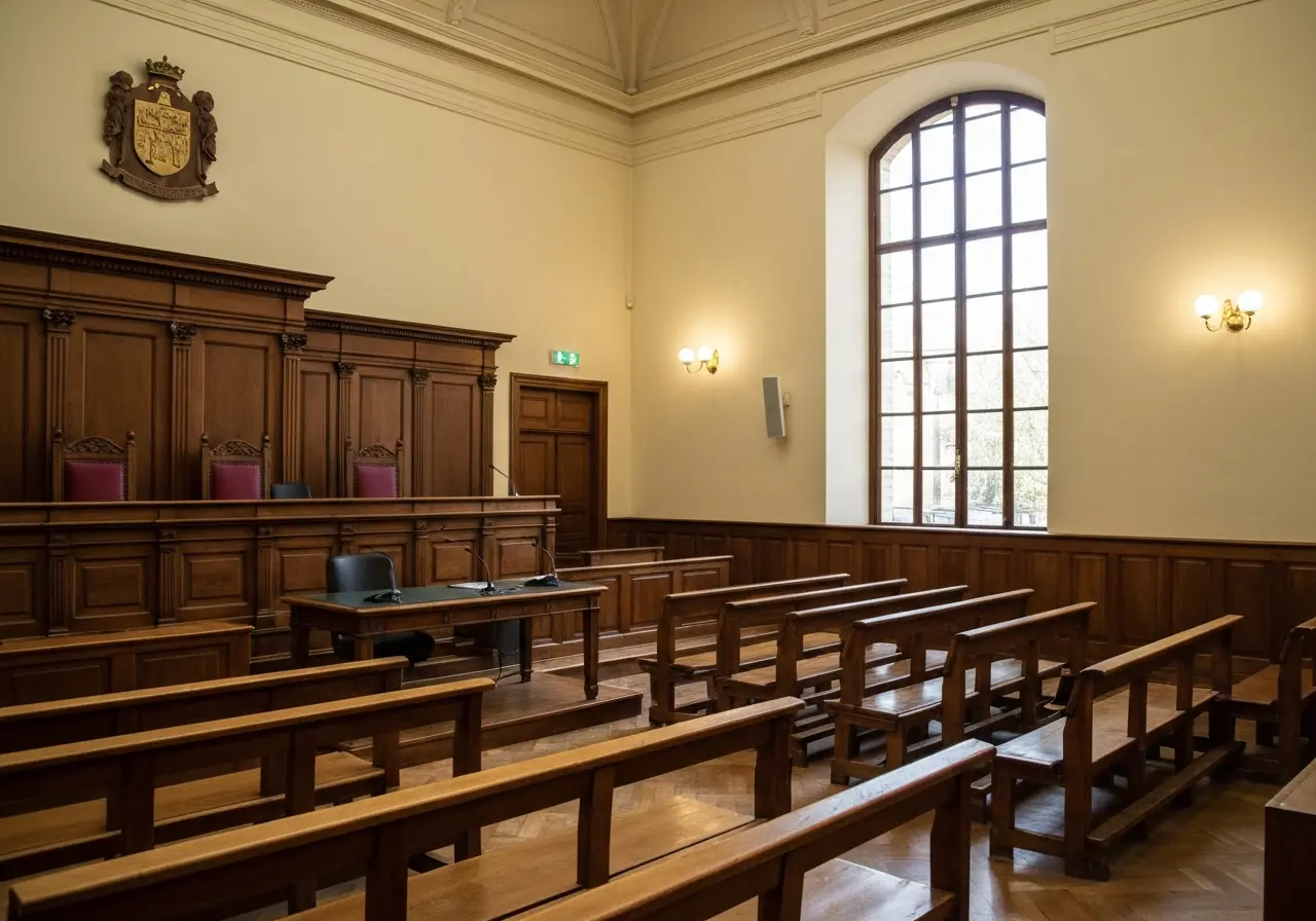 Avocats levée du secret des correspondances : procédure et droits