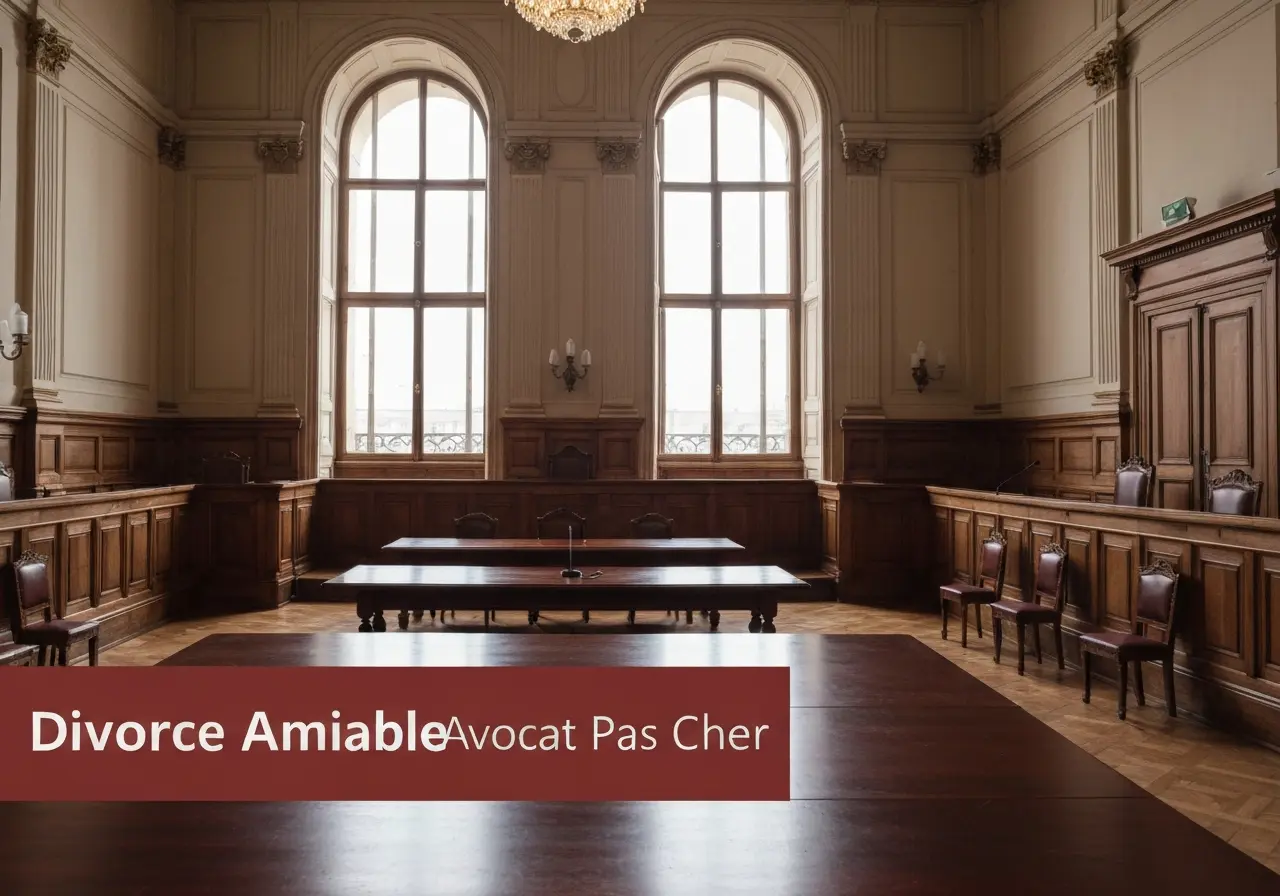 Premier rendez-vous avocat gratuit : guide complet 2026