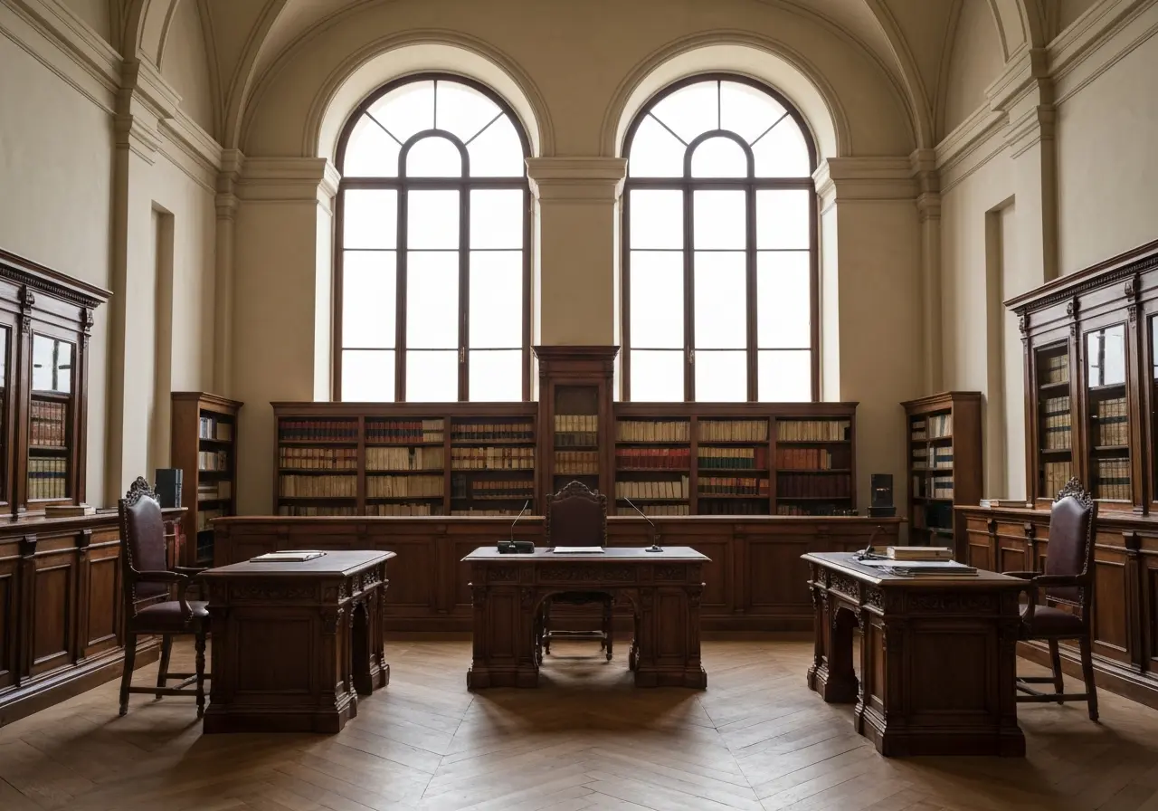Absence de convention d'honoraires avocat : risques et recours