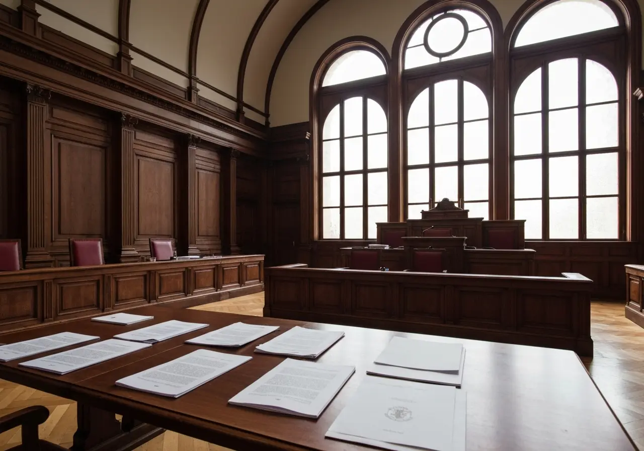 Convention d'honoraires avocat non signée : quels risques et recours ?