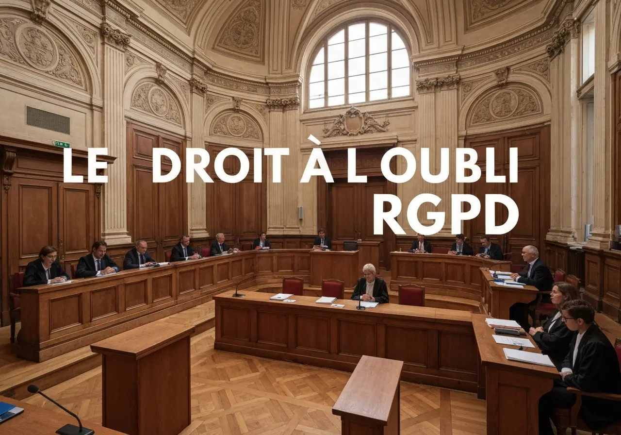 Avocat premier rendez-vous gratuit licenciement : préparez votre entretien