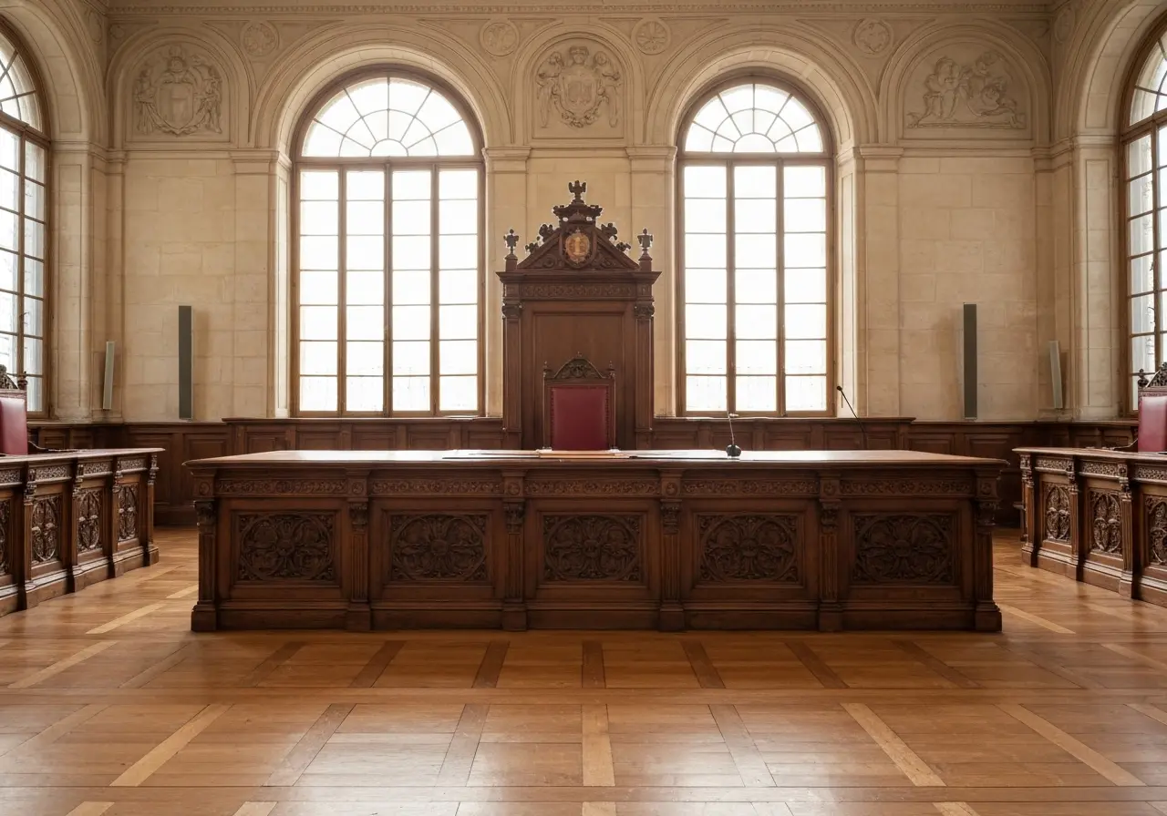 Convention d'honoraire avocat obligatoire : ce qu'il faut savoir en 2026