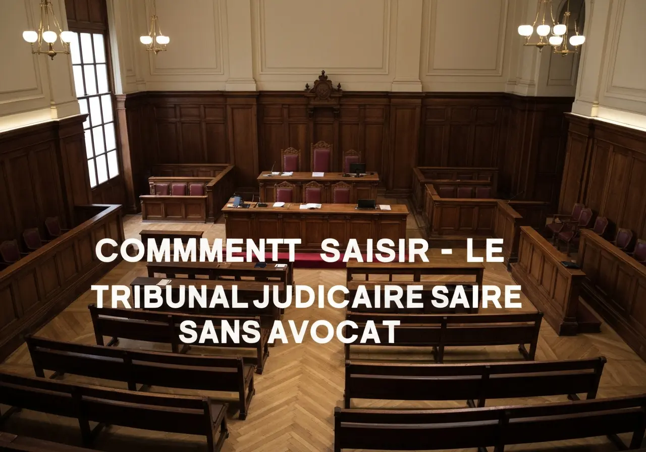 Convention d'honoraires avocat divorce : tout savoir avant de signer