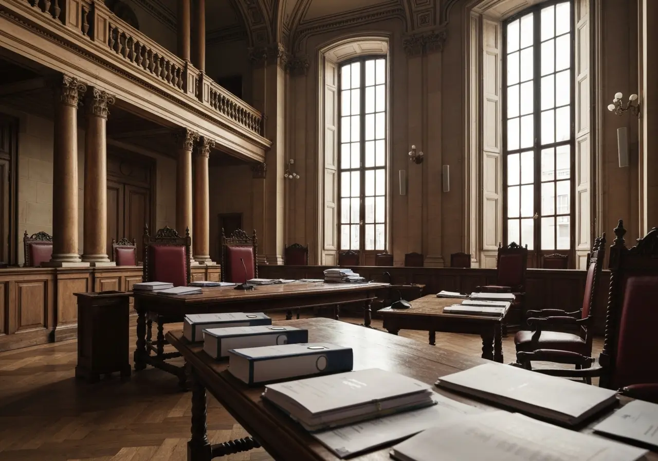 Cabinet Audineau avocats honoraires : transparence et devis clairs en 2026