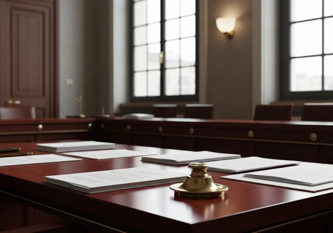 Correspondance avocat : guide complet pour échanger efficacement en 2026