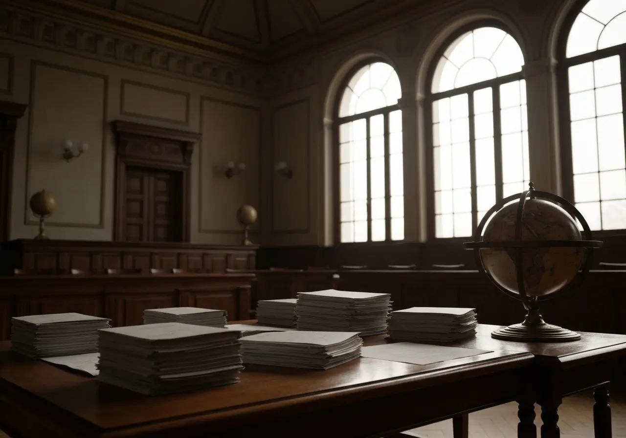 Consultation d'avocat gratuit en ligne : comment en bénéficier en 2026