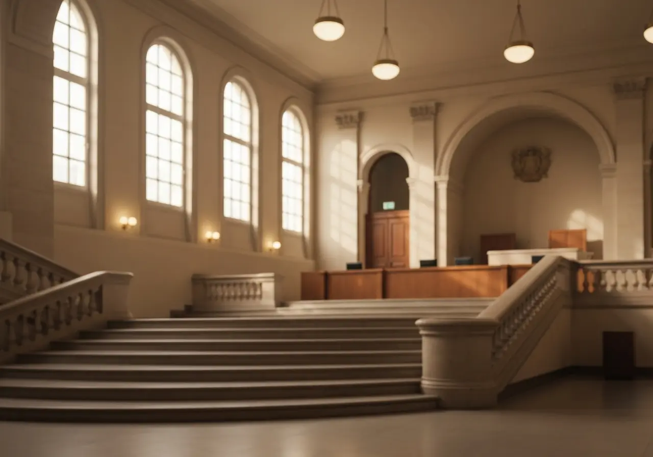 Précisions sur la lettre de mission et honoraires d'avocat : guide 2026